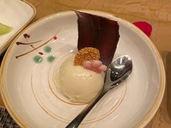 -和·铁板烧·OMAKASE(望京昆泰嘉晟酒店)