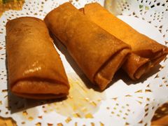 -穿蒸引鲜·嗲记(正大广场店)