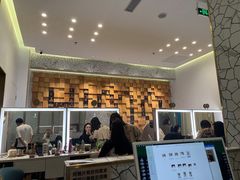 -海马体大师店(广州天汇广场IGC大师店)