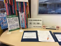 -北海道厅旧本厅舍(旧本庁舎)