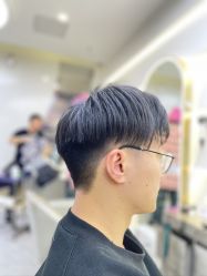 点击看大图 -COSMO PRO造型