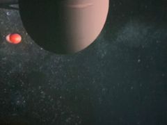-佛山科学馆