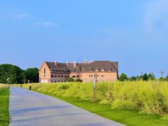 -中国天府农业博览园