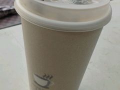 -香港鸳鸯王(西湖路店)