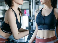 -YCHL FIT 健身(星寰店)