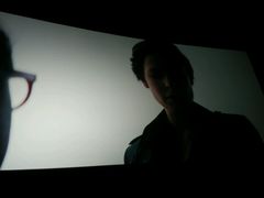 -CGV影城(梅江ScreenX店)