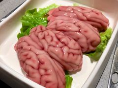 -海底捞火锅(石厦时代广场店)