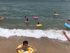 -玫瑰海岸文化旅游度假区