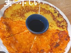 -李先生的首尔小馆(松江启源广场店)