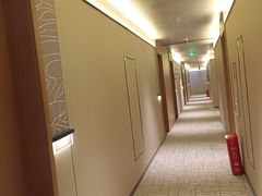 -成都锦华万达琉璃场亚朵酒店