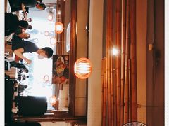 -巴蜀风·地道川菜(总店)