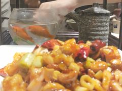 -庆合府重庆大排档(紫都城店)