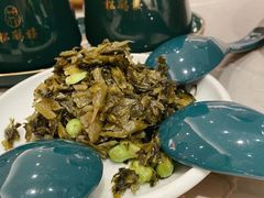 -松鹤楼·苏式汤面(虹桥天地店)