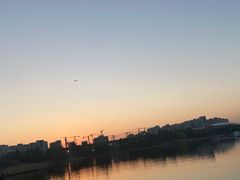 -美兰湖景区