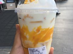 -KOI The(卓悦汇购物中心店)