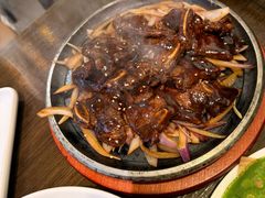 -東城故事·尋找姆媽的味道(玉兰路店)