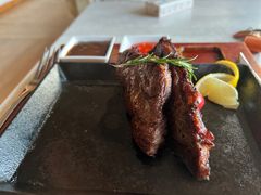 -水边(郯城店)