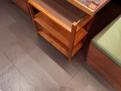 -牛New寿喜烧(曹路花园城店)