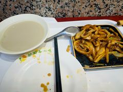 -护国寺小吃(地安门店)