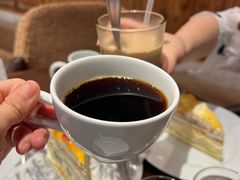 -HARBS(渋谷ヒカリエ シンクス店)
