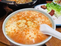 -宴武夷·匠心闽味(印象大红袍店)