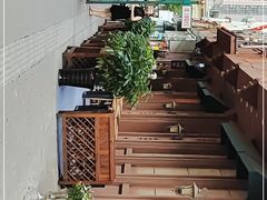 -那些年记忆烧烤