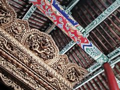 -洛阳白马寺