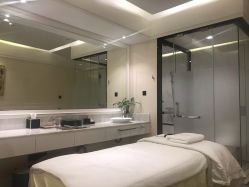 -奥斯芬欧系贵族SPA