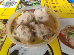 -无影脚佛山陈氏盲公丸始创店(飞鸿街店)