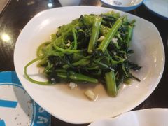 -Sasa的海(蜈支洲岛后海店)