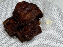 -屋里厢上海菜馆
