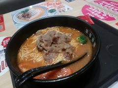 -家有好面(静安大融城店)