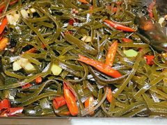 -清真军邺·金富苑肥牛(石坡街旗舰店)