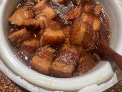 -同乐馆(阳光店)