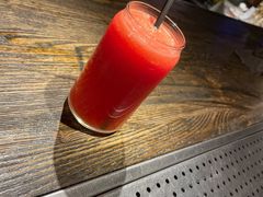 -18BAN音乐啤酒馆(西丽店)