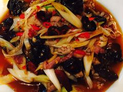 玩辣主题餐厅(和平西桥店)-自贡盐帮菜·玩辣餐厅(樱花园西街店)