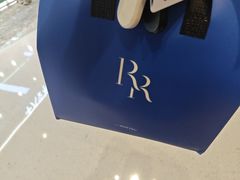-the Roll'ING手作瑞士卷专门店(卓悦中心店)
