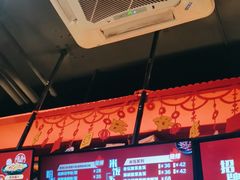 -何记花甲(海岸城旗舰店)