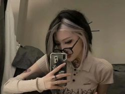 -Kraemer Paris苏豪路易士·嘉玛发廊