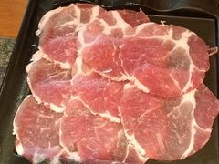 -小天鹅火锅·一线江景洪鼎旗舰店(洪崖洞店)