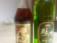 -杭州酒家(庆春路店)
