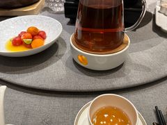 -御锦天(外滩六号店)