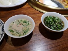 -渝都辣夫重庆老火锅(华新店)