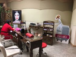 -彼家美创·量肤定制修护管理