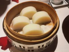 -荣轩(新荣记环球金融中心店)