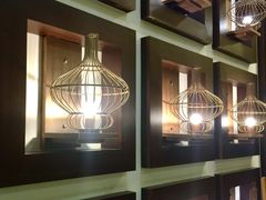 -品粹徽园·家常安徽菜