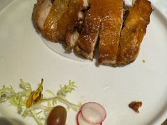 -小放牛炒菜馆(裕华万达店)
