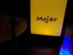 -么哈MOJAR(北京五道口店)