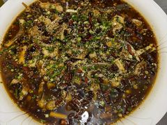 -瓦房兔(璧山店)