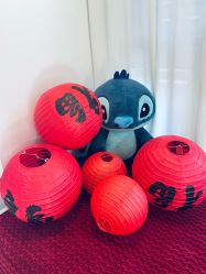 -黎蓓露·徒手骨雕蛋白抗衰·调肤管理